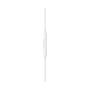 APPLE EarPods Lightning Slušalice (MWTY3ZM/A) - slika 4