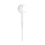 APPLE EarPods Lightning Slušalice (MWTY3ZM/A) - slika 5