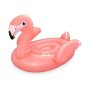 BESTWAY Dusek za vodu Flamingo Fancy 138x107cm Bestway 41525 - slika 1