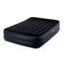INTEX Krevet na naduvavanje Intex-64124ND - slika 2