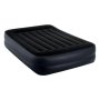 INTEX Krevet na naduvavanje Intex-64124ND - slika 1