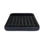INTEX Krevet na naduvavanje Queen Pillow Rest Classic 203x152x25cm Intex 64150ND - slika 1