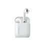 LENOVO Bluetooth slušalice LP2 Airpods bele - slika 1