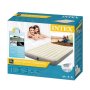 INTEX Krevet na naduvavanje Dura-Beam Standard 152x203x25cm Intex 64103 - slika 3