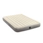 INTEX Krevet na naduvavanje Dura-Beam Standard 152x203x25cm Intex 64103 - slika 1