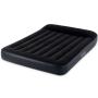 INTEX Krevet na naduvavanje Full Pillow Rest Classic 191x137x25cm Intex 64148ND - slika 1