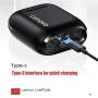 LENOVO Bluetooth slušalice LP2 - crna - slika 3