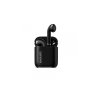 LENOVO Bluetooth slušalice LP2 - crna - slika 1