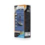 BESTWAY Sup daska Hydro-Force White Cap Convertible 305x84x12cm Bestway 65341 - slika 2