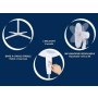 Beper Ventilator P206VEN102 - slika 3
