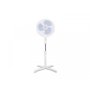 Beper Ventilator P206VEN102 - slika 1