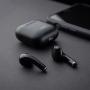 3G Remax Bluetooth slušalice TWS-10i crne - slika 3