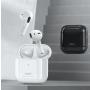 3G Remax Bluetooth slušalice TWS-10i crne - slika 5