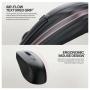 FANTECH Combo mis tastatura wireless WKM71 area ARCH COMBO crni - slika 4