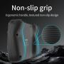 3G Konzola za igranje RG CUBEXX 32G+64G - slika 3