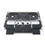 3G Baterija za laptop Apple Macbook Pro Retina 16'' A2485 (year 2021) A2527 HQ2200 M - slika 3