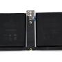 3G Baterija za laptop Apple Macbook Pro Retina 16'' A2485 (year 2021) A2527 HQ2200 M - slika 5