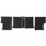 3G Baterija za laptop Apple Macbook Pro Retina 16'' A2485 (year 2021) A2527 HQ2200 M - slika 1