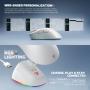 FANTECH Mis Wireless Gaming WG14P Yari PRO beli - slika 2