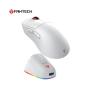 FANTECH Mis Wireless Gaming WG14P Yari PRO beli - slika 3
