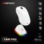 FANTECH Mis Wireless Gaming WG14P Yari PRO beli - slika 1