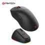 FANTECH Mis Wireless Gaming WG14P Yari PRO crni - slika 4