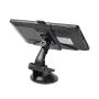 3G GPS Navigacija X20-2 JWD 7 inca 8GB crna - slika 2