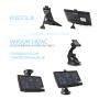 3G GPS Navigacija X20-2 JWD 7 inca 8GB crna - slika 4