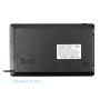 3G GPS Navigacija X20-2 JWD 7 inca 8GB crna - slika 5