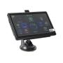 3G GPS Navigacija X20-2 JWD 7 inca 8GB crna - slika 1