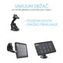 3G GPS Navigacija T30 JWD 7 inca 16GB crna - slika 2