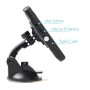 3G GPS Navigacija T30 JWD 7 inca 16GB crna - slika 3