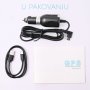 3G GPS Navigacija T30 JWD 7 inca 16GB crna - slika 4