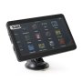 3G GPS Navigacija T30 JWD 7 inca 16GB crna - slika 1