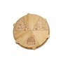 KESPER KSP58468 Daska za pizzu bambus - slika 2