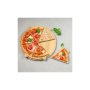 KESPER KSP58468 Daska za pizzu bambus - slika 3