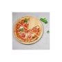 KESPER KSP58468 Daska za pizzu bambus - slika 4