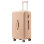 LONG Kofer svetlo roze EL 25'' - slika 1