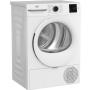 BEKO BM3T38240W Mašina za sušenje veša - slika 2