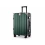 3G Kofer Safe tamno zeleni EL 26'' - slika 1