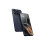 MOTOROLA Edge 70 Fusion 12/256GB PANTONE Silhouette (PBBE0042UA) - slika 1