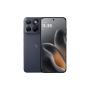 MOTOROLA Edge 70 Fusion 12/256GB PANTONE Silhouette (PBBE0042UA) - slika 2