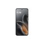 MOTOROLA Edge 70 Fusion 12/256GB PANTONE Silhouette (PBBE0042UA) - slika 3