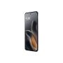 MOTOROLA Edge 70 Fusion 12/256GB PANTONE Silhouette (PBBE0042UA) - slika 4