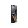 MOTOROLA Edge 70 Fusion 12/256GB PANTONE Silhouette (PBBE0042UA) - slika 5