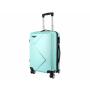3G Kofer Triangle mint EL 28'' - slika 2