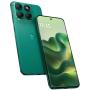 MOTOROLA Edge 70 Fusion 12/256GB PANTONE Sporting Green (PBBE0043UA) - slika 1