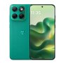 MOTOROLA Edge 70 Fusion 12/256GB PANTONE Sporting Green (PBBE0043UA) - slika 2