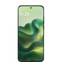 MOTOROLA Edge 70 Fusion 12/256GB PANTONE Sporting Green (PBBE0043UA) - slika 3