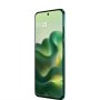 MOTOROLA Edge 70 Fusion 12/256GB PANTONE Sporting Green (PBBE0043UA) - slika 4